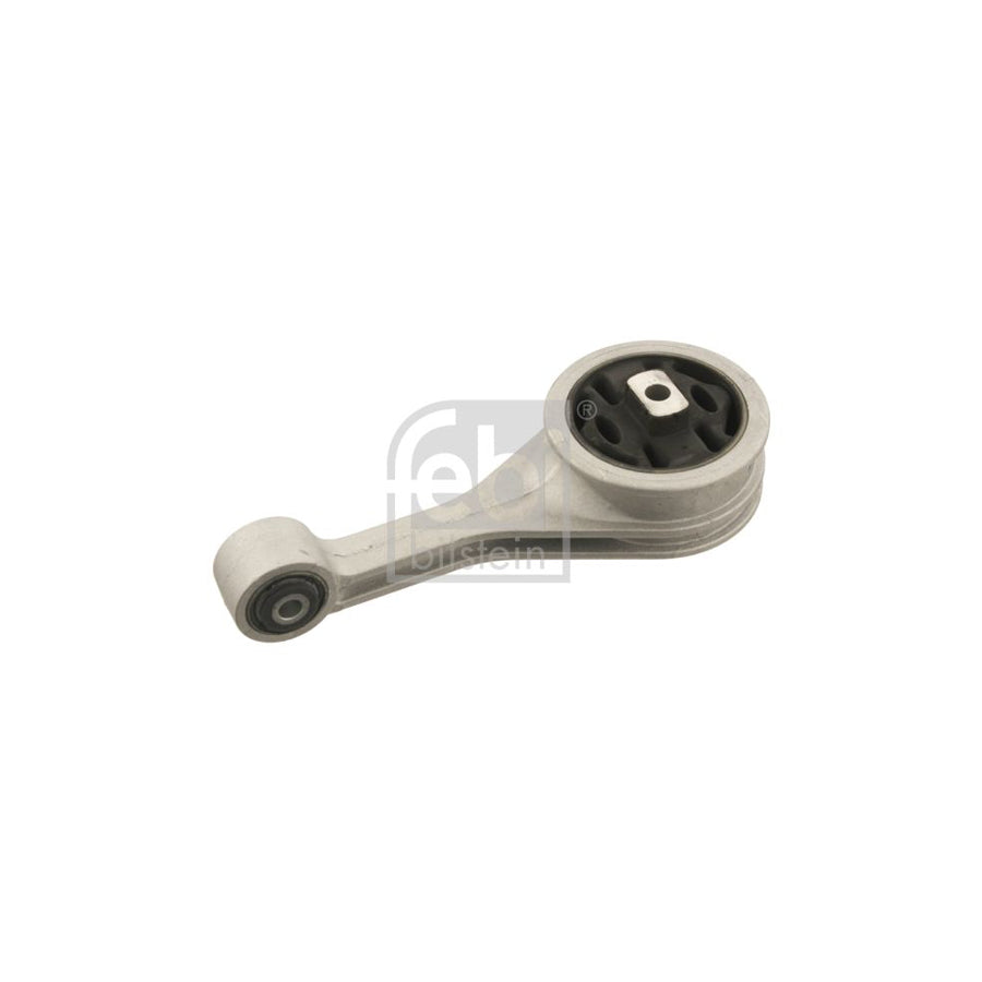 Febi Bilstein 30056 Engine Mount