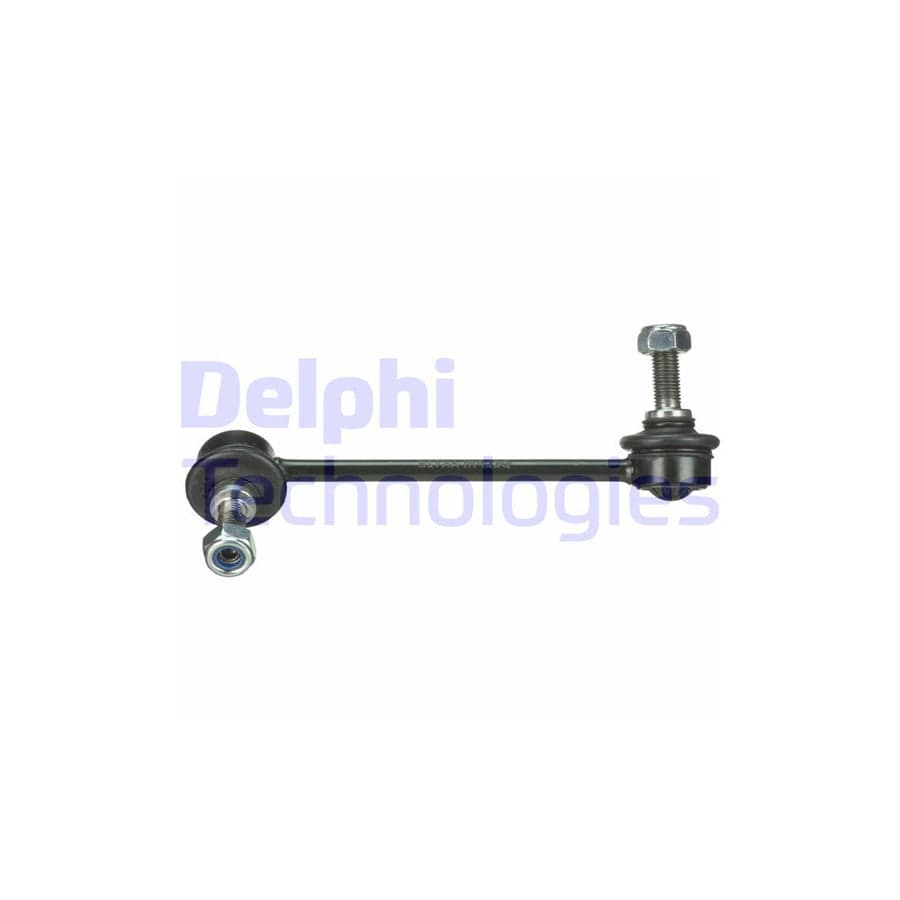 Delphi Tc3710 Anti Roll Bar Link For Isuzu D-Max