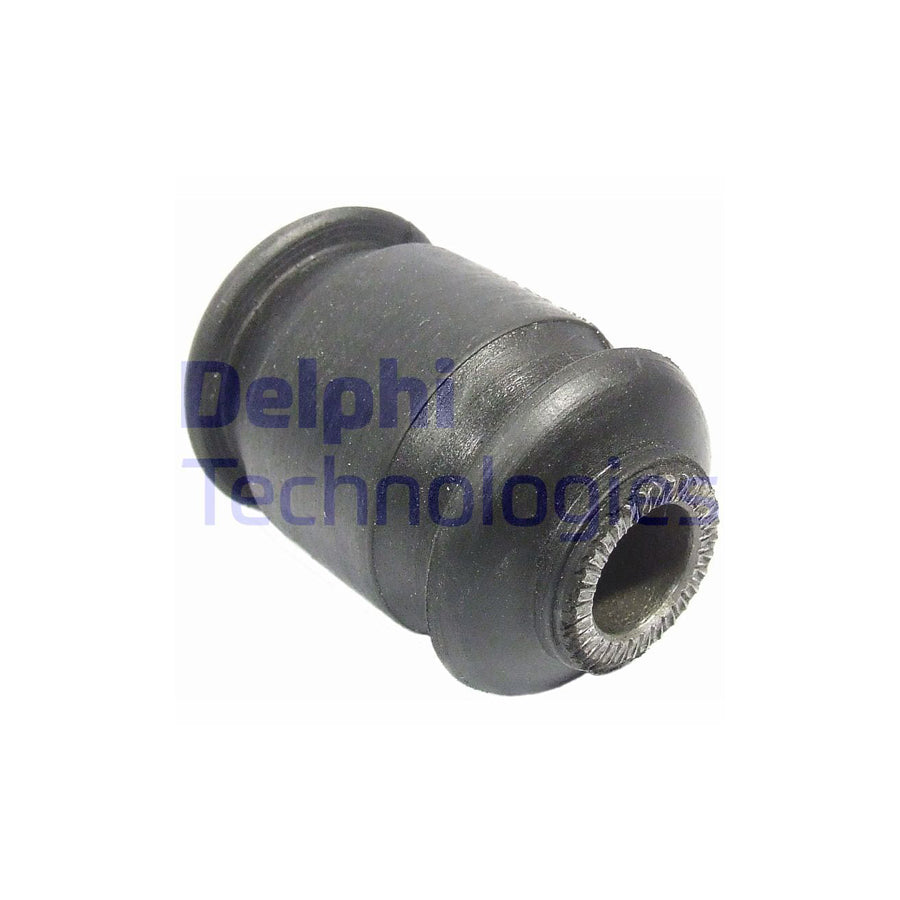 Delphi TD728W Control Arm / Trailing Arm Bush | ML Performance UK Car Parts