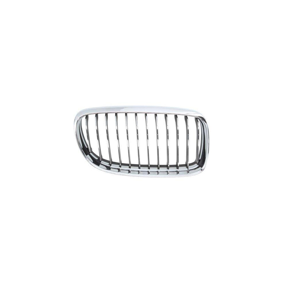 Blic 6502-07-0062992Pq Radiator Grille For BMW 3 Series