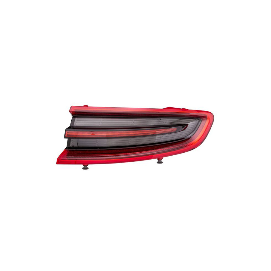 Hella 2SD 011 499-141 Rear Light For Porsche Macan (95B)