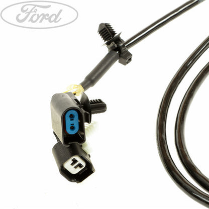 GENUINE FORD 1844281 WIRES | ML Performance UK