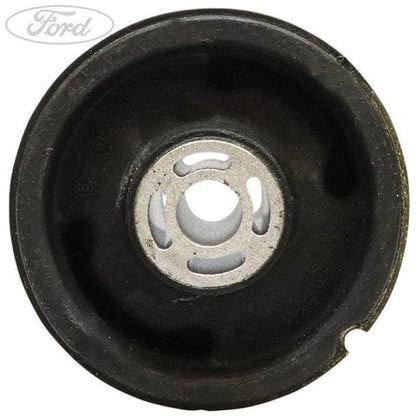 GENUINE FORD 1871475 B-MAX REAR AXLE FRONT CROSSMEMBER BUSH 08/2012 | ML Performance UK