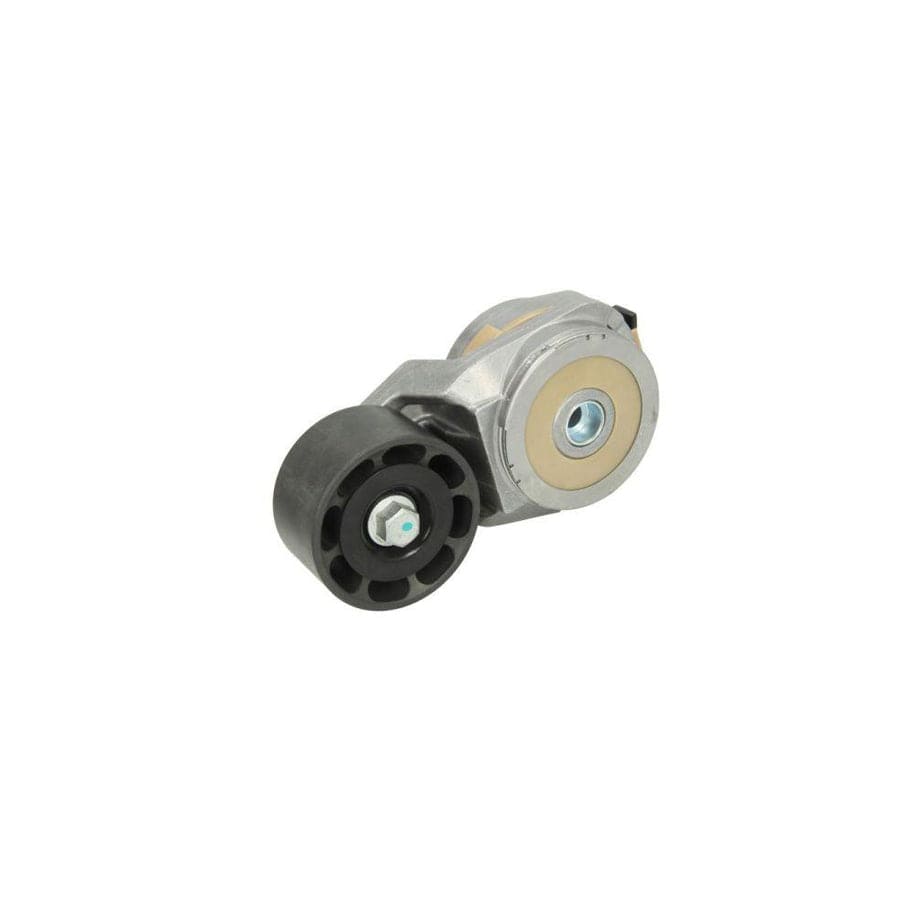 Bta B05-Ag-036 Tensioner Lever, V-Ribbed Belt