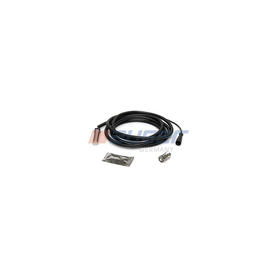 Auger 74990 Abs Sensor