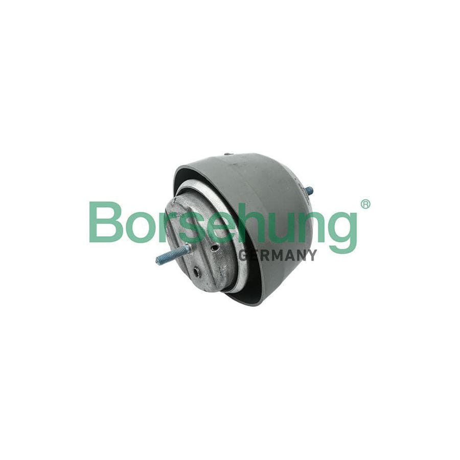 Borsehung B12472 Engine Mount