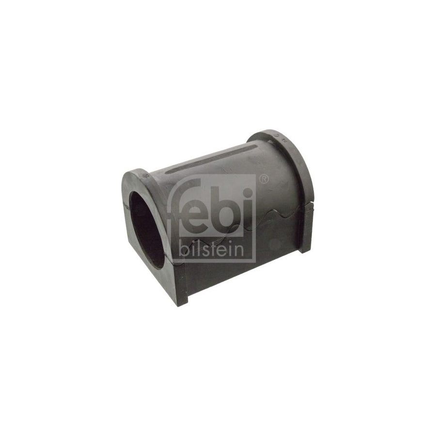 Febi Bilstein 09220 Anti Roll Bar Bush