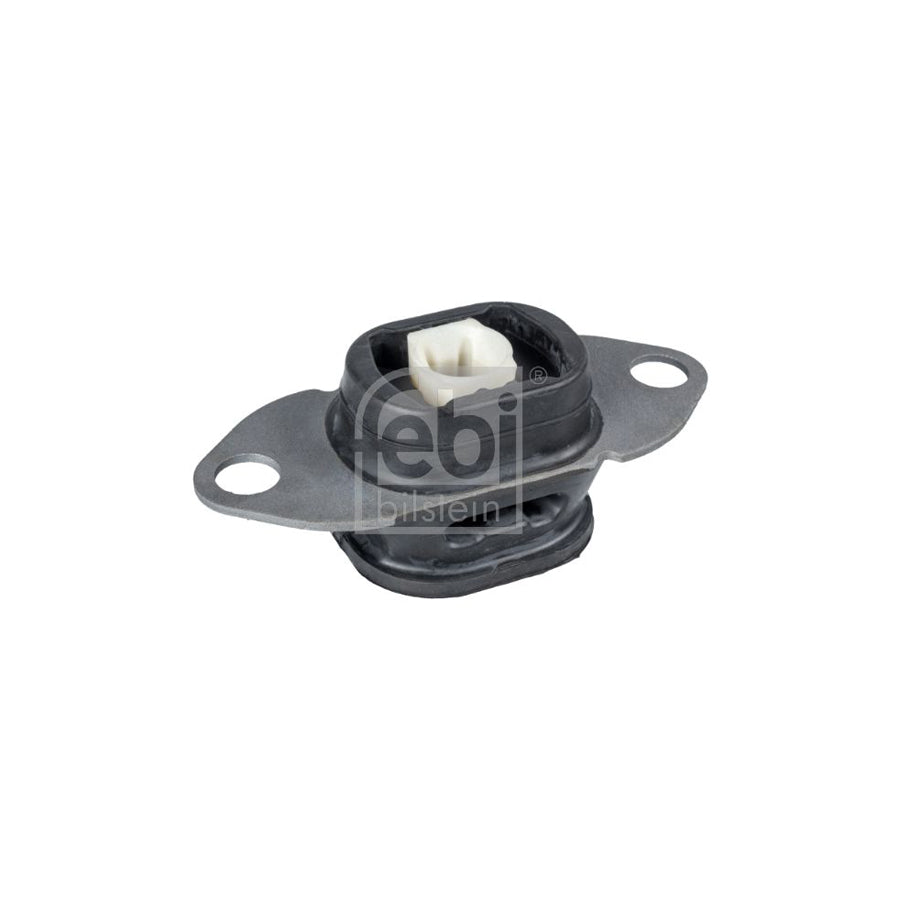 Febi Bilstein 109148 Engine Mount For Renault Kangoo