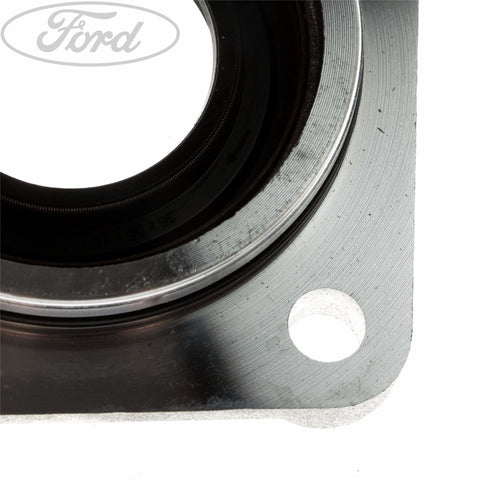 GENUINE FORD 1541007 DIFFERENTIAL BEARING | ML Performance UK