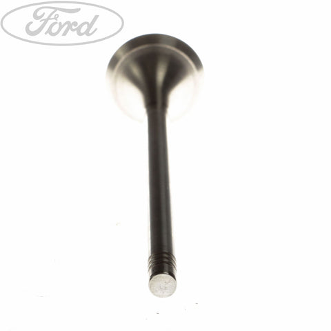 GENUINE FORD 1675716 ENGINE EXHAUST VALVE | ML Performance UK