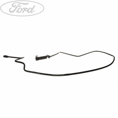 GENUINE FORD 1694727 COOLING SYSTEM OVERFLOW HOSE | ML Performance UK