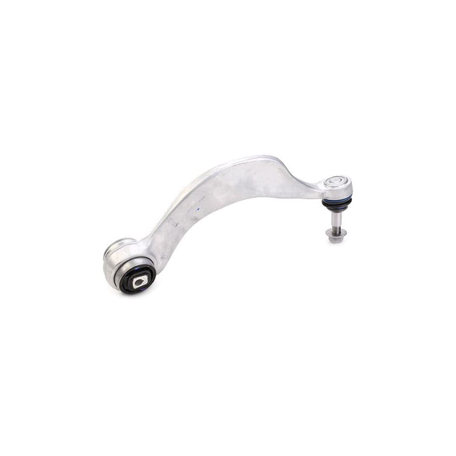 Meyle 316 050 0131 Suspension Arm