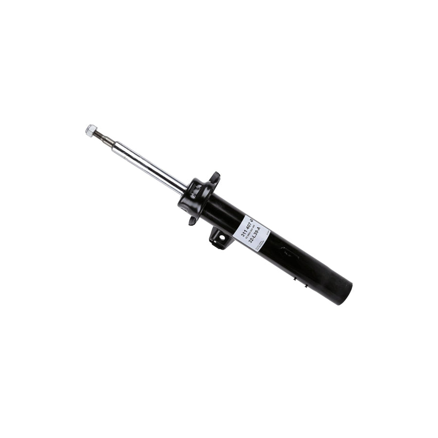 Sachs 311 407 Shock Absorber For BMW 3 Series