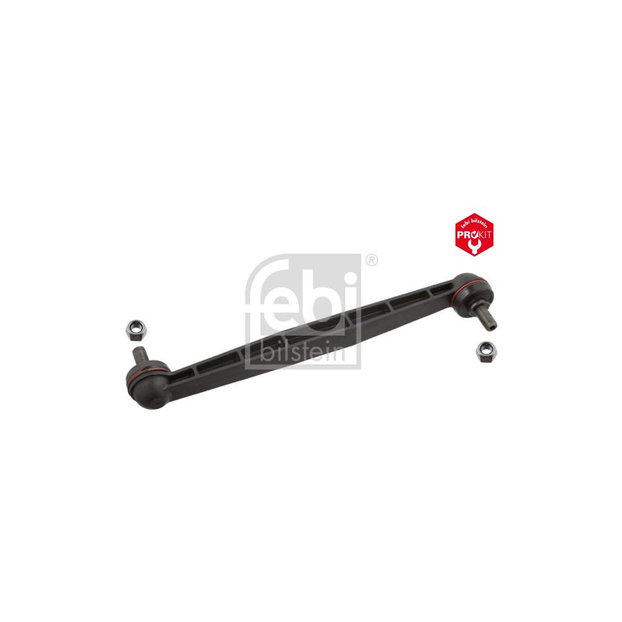 Febi Bilstein 14558 Anti Roll Bar Link