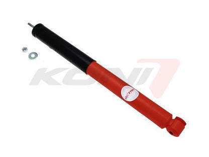 KONI 8245-1024 Shock Absorber For BMW 3 Series | ML Performance UK UK