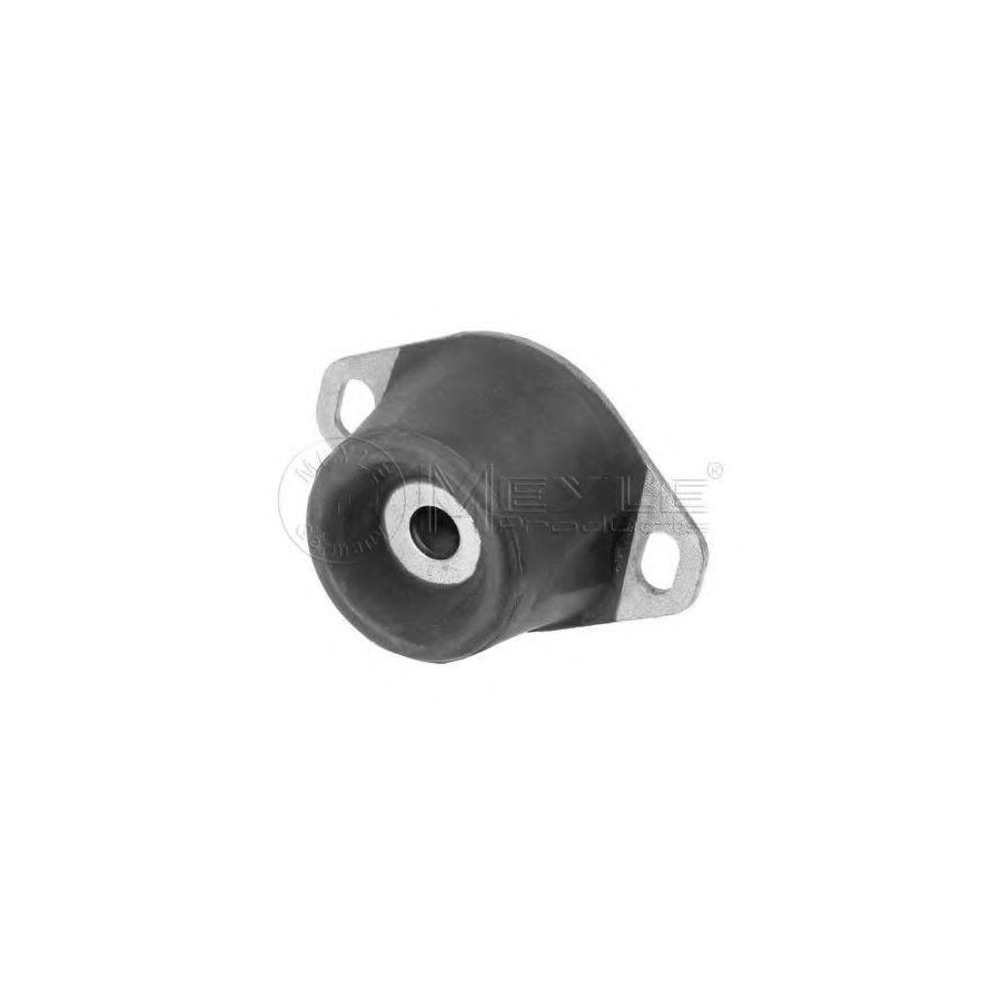 Meyle 11-14 030 0004 Engine Mount