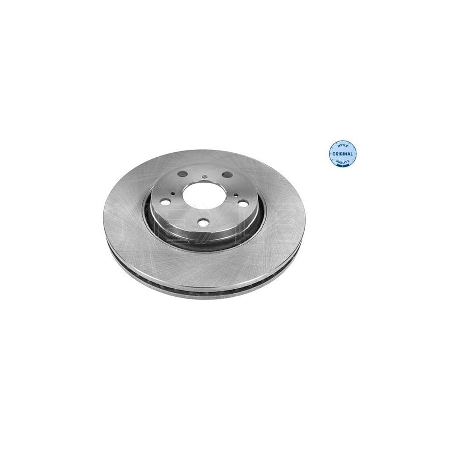 Meyle 30-15 521 0119 Brake Disc