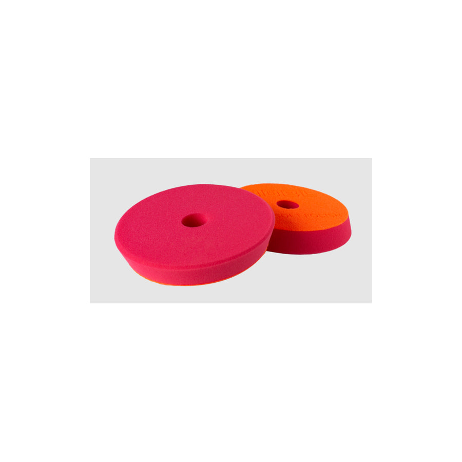 ADBL ADB000208 Polishing Pad | ML Performance UK