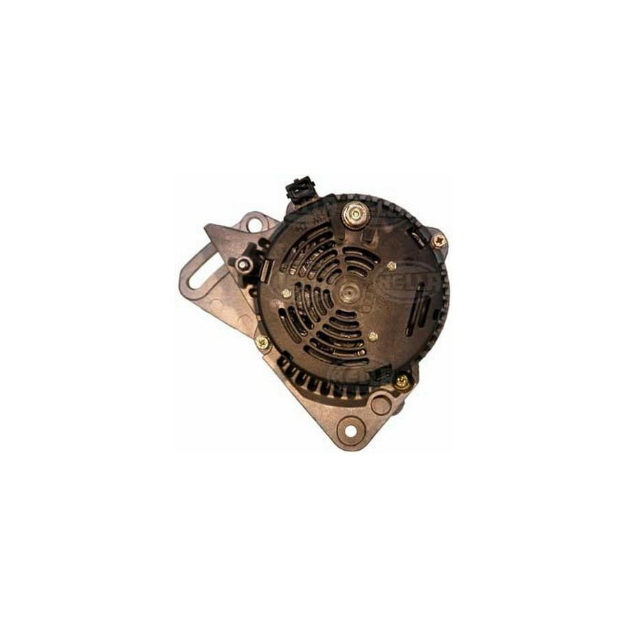 Hella 8EL 730 030-001 Alternator