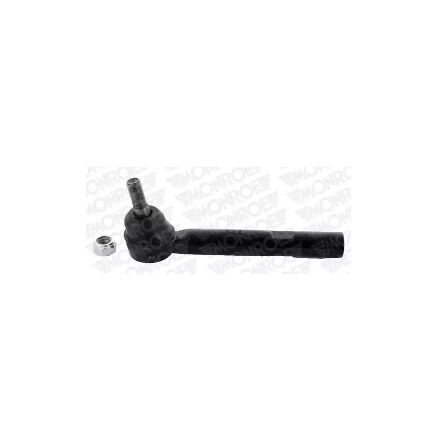 Monroe L13179 Track Rod End For Lexus Rx II(Xu30)