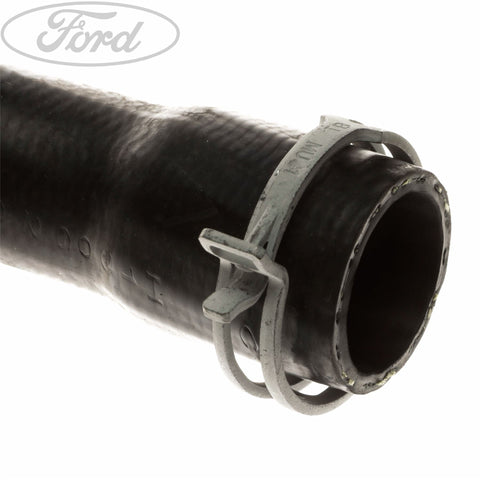 GENUINE FORD 1789175 RADIATOR HOSE | ML Performance UK