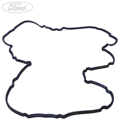 GENUINE FORD 1947226 FIESTA 1.1 DURATEC CAM SHAFT COVER GASKET 05/2017- | ML Performance UK