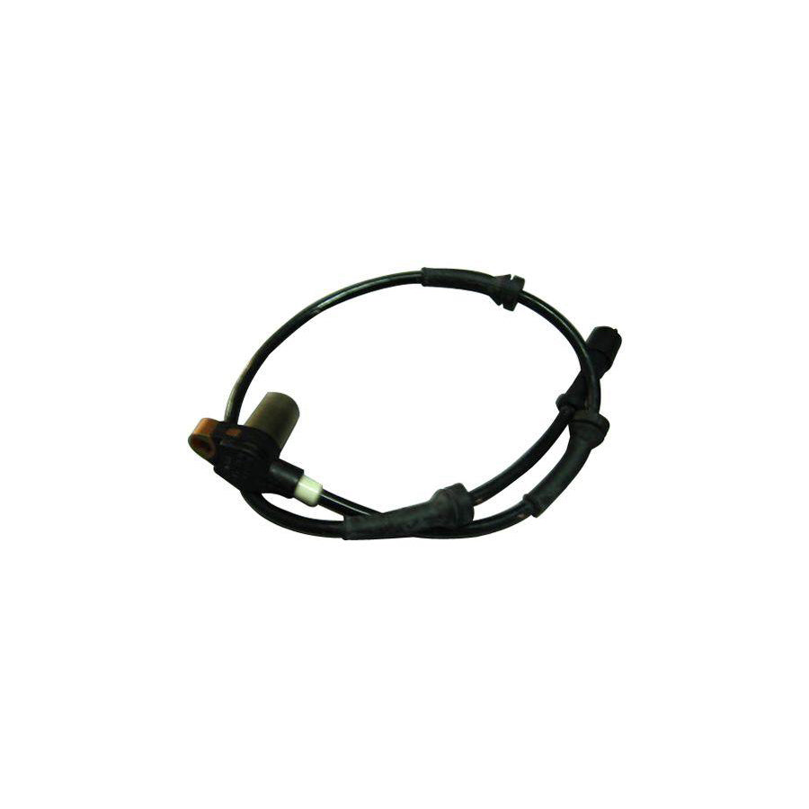 Bugiad BA71065 Abs Sensor