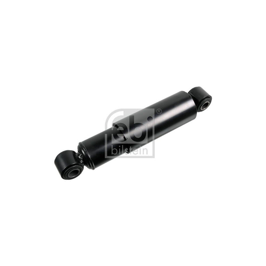 Febi Bilstein 179500 Shock Absorber