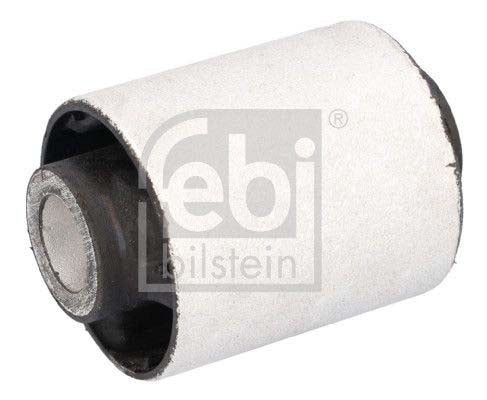 Febi Bilstein 103740 Rubber Buffer, Suspension | ML Performance UK Car Parts