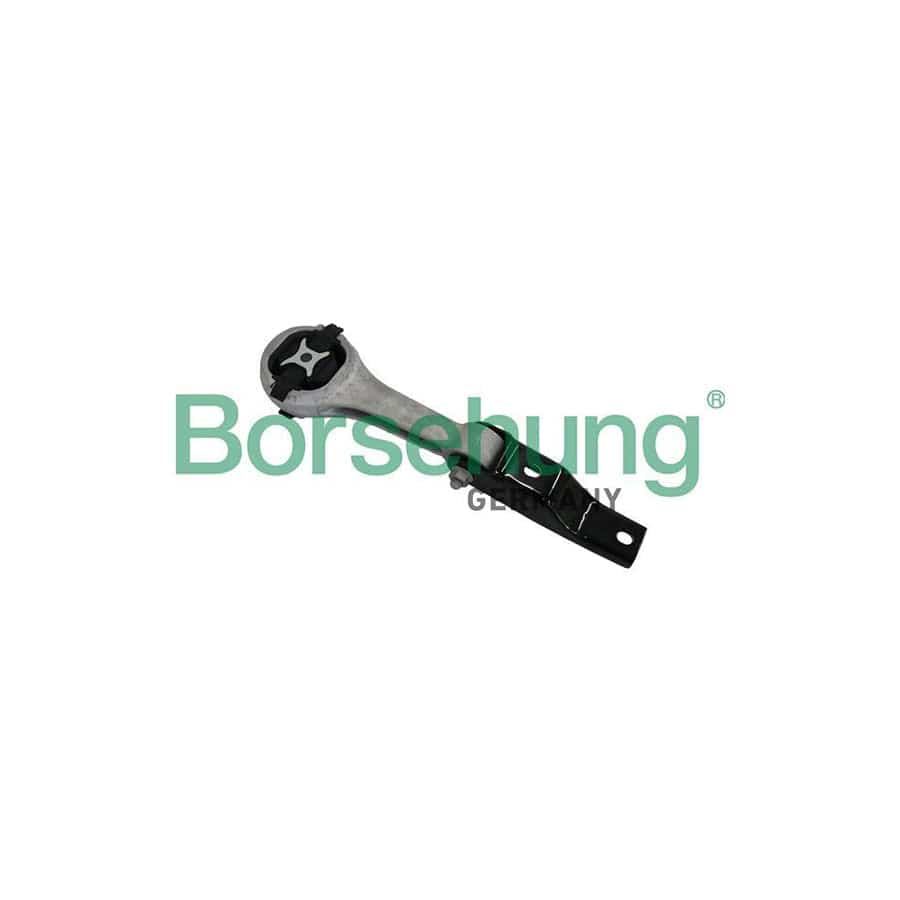 Borsehung B19163 Engine Mount