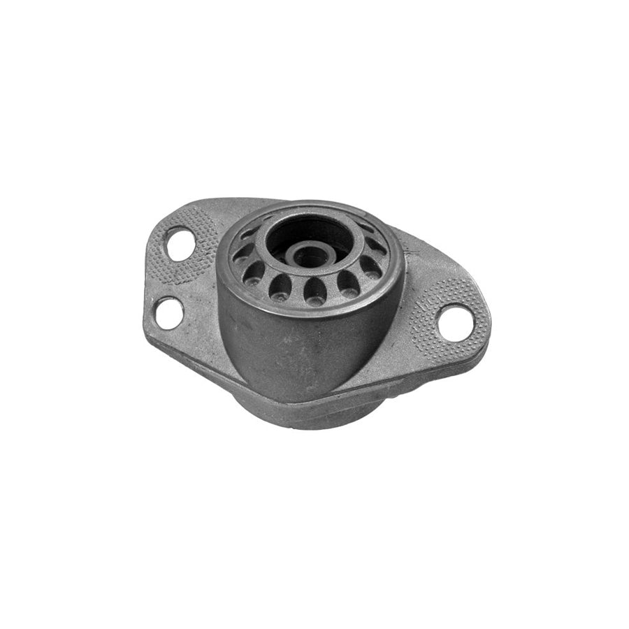 Sachs 802 262 Top Strut Mount