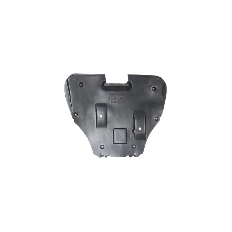 Blic 6601-02-3451860P Engine Cover For Mazda 6