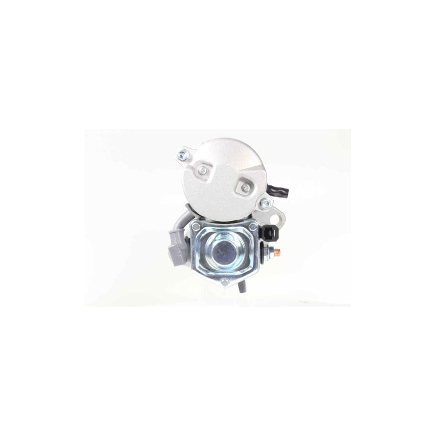 Alanko 10440613 Starter Motor For Toyota Previa / Estima I (Xr10, Xr20) | ML Performance UK