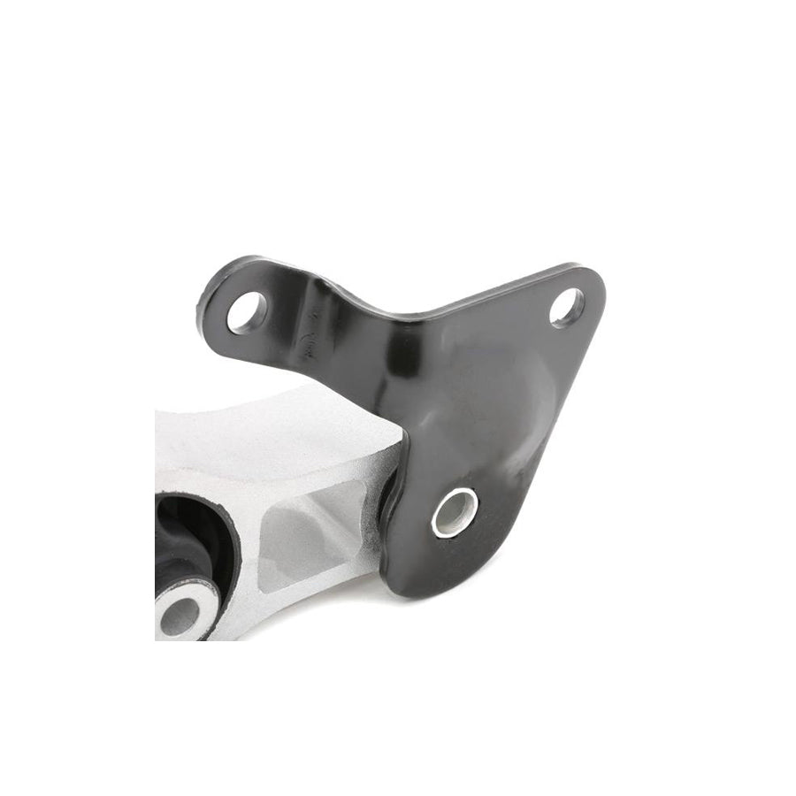 Febi Bilstein 30057 Engine Mount