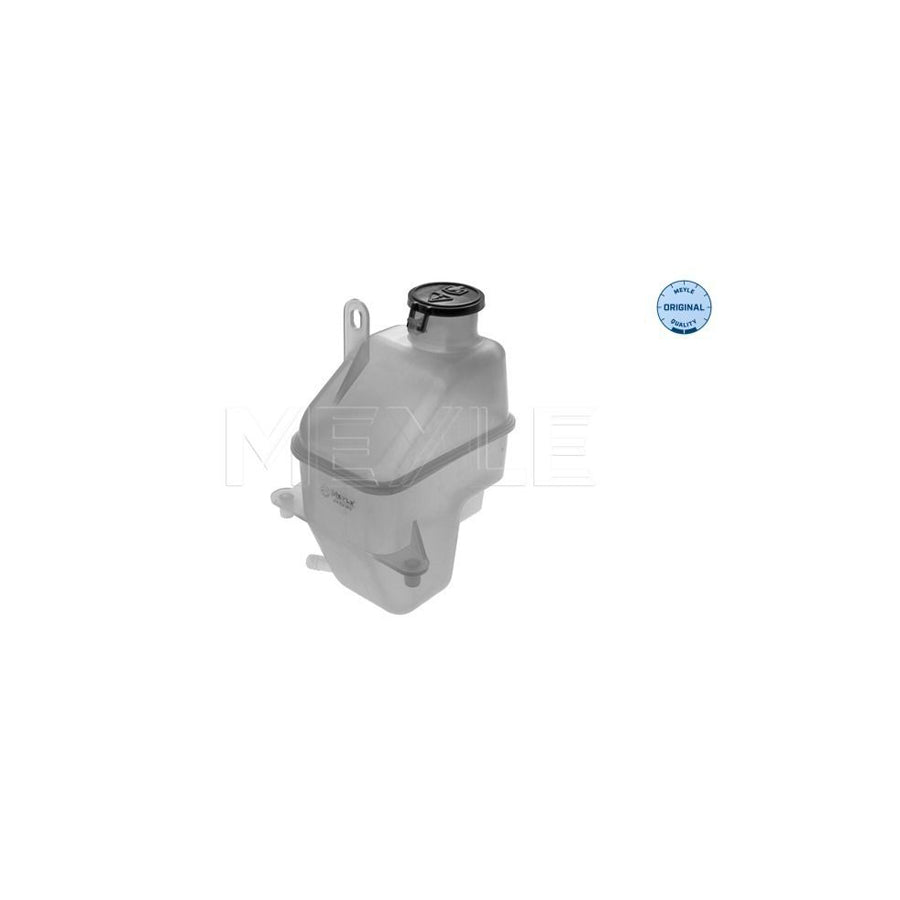 Meyle 314 223 0012 Coolant Expansion Tank