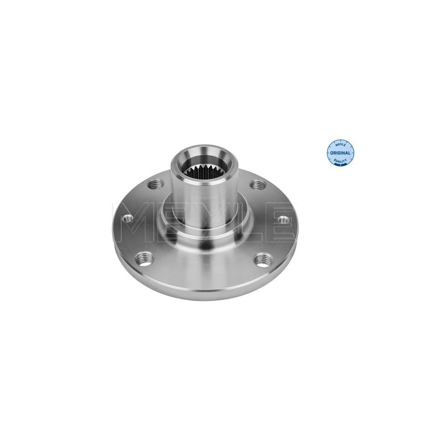 Meyle 614 752 0005 Wheel Hub