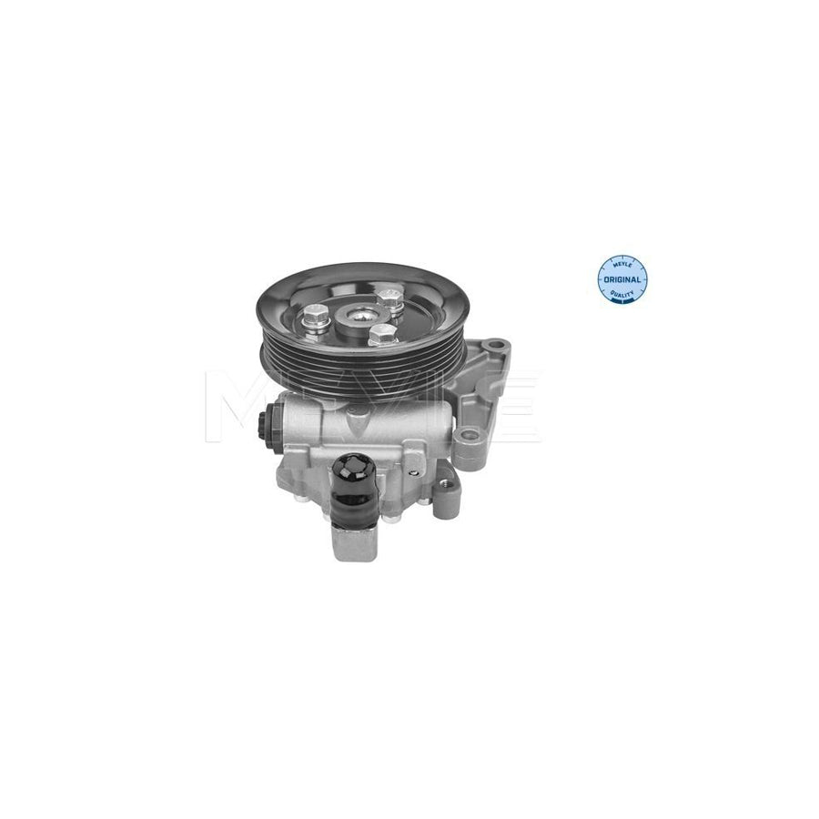 Meyle 014 631 0022 Power Steering Pump