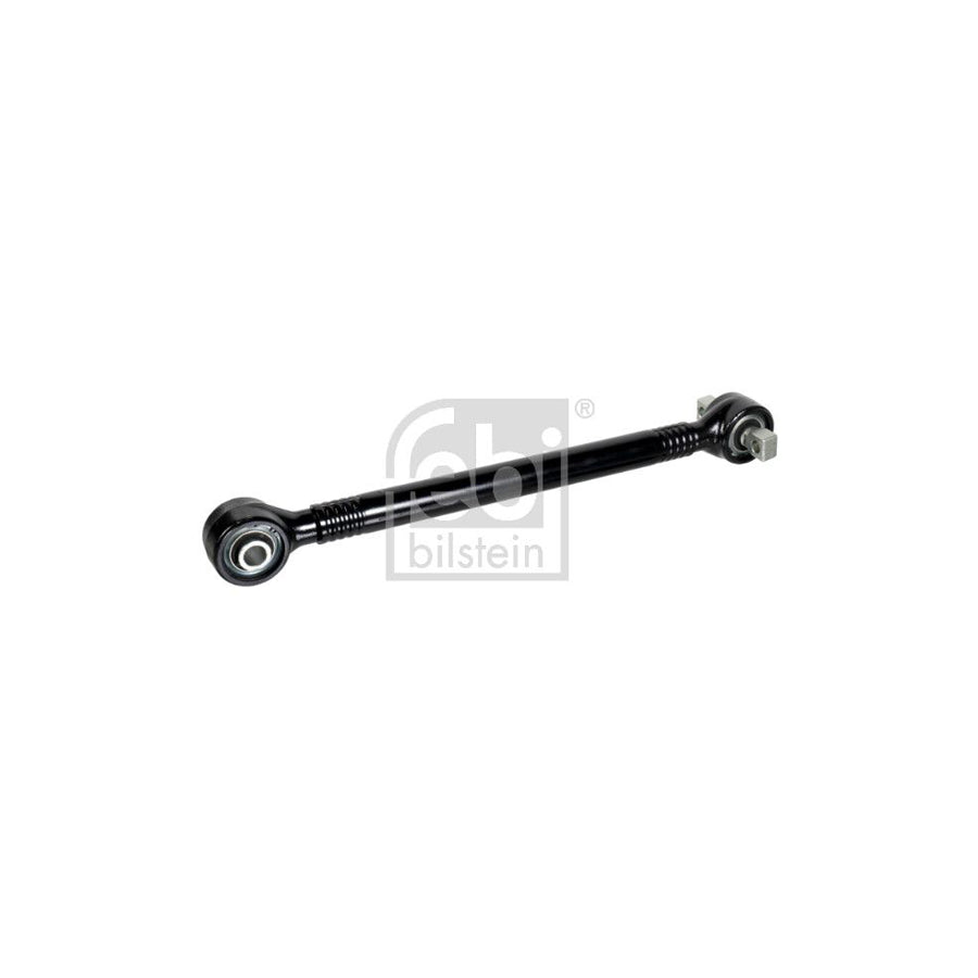 Febi Bilstein 181827 Suspension arm