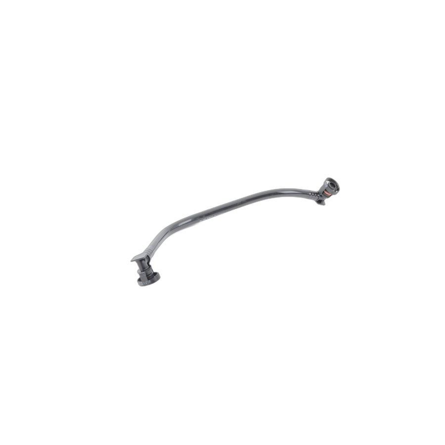 Genuine BMW 13907530973 E60 E63 E64 Fuel Tank Breather Line (Inc. 525i, 525xi & 528i) | ML Performance UK Car Parts