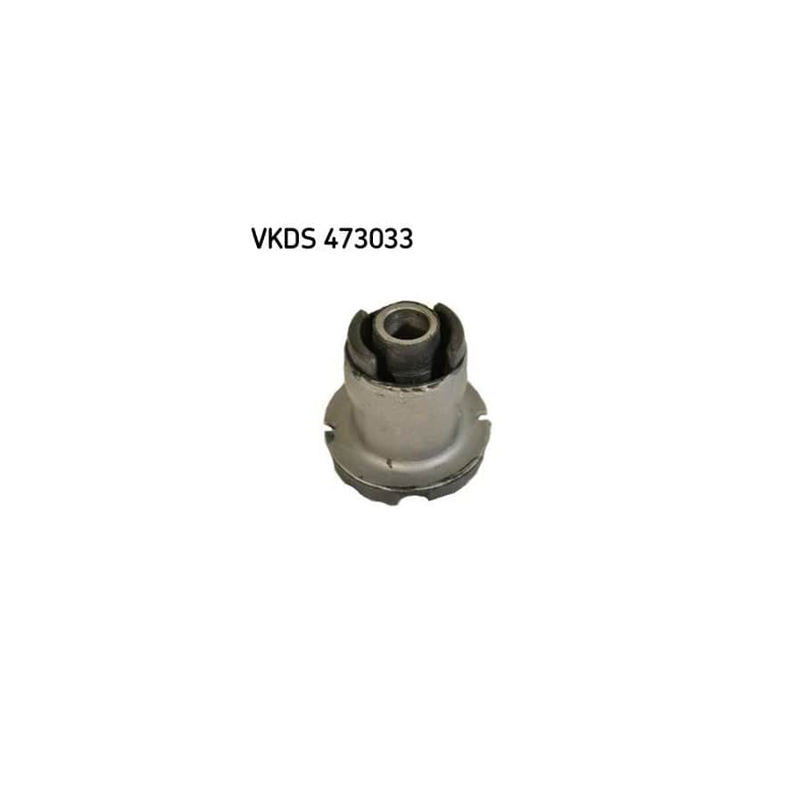 Skf Vkds 473033 Axle Bush For Peugeot 206 | ML Performance UK Car Parts