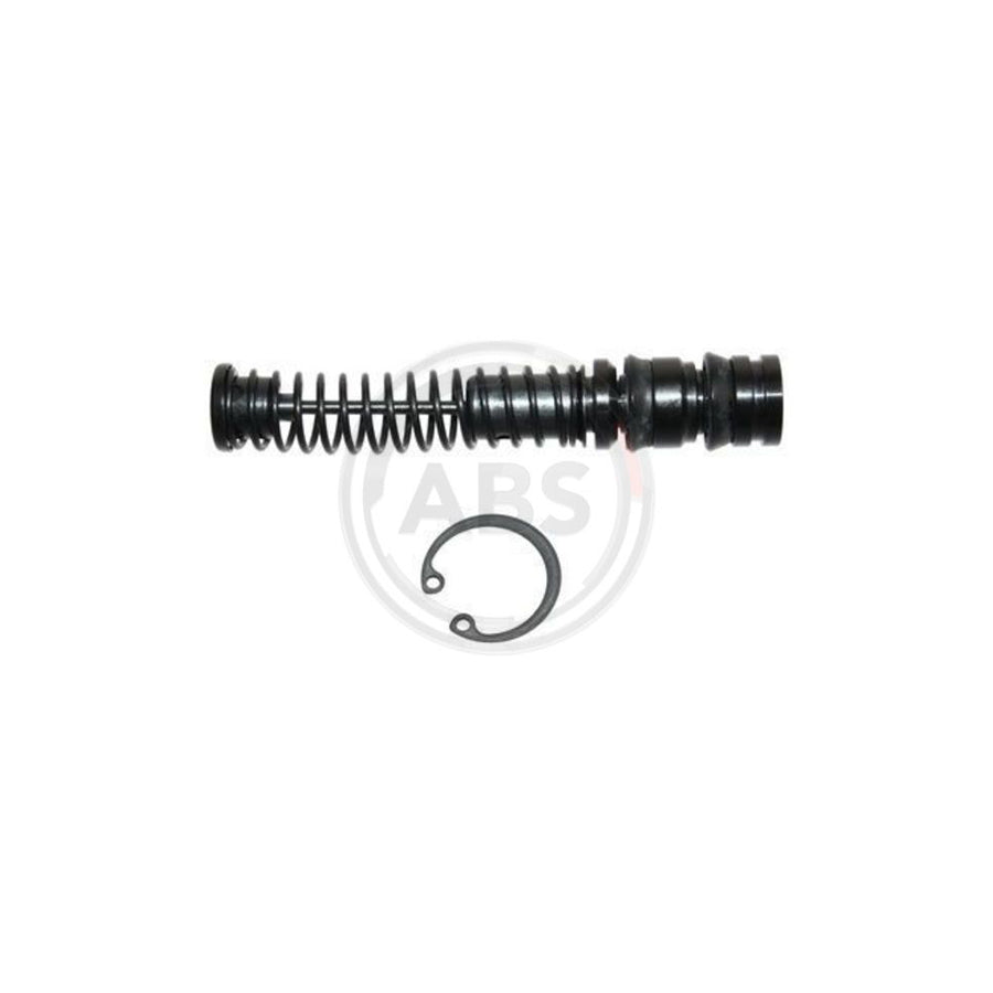 A.B.S. 53447 Repair Kit, Clutch Master Cylinder