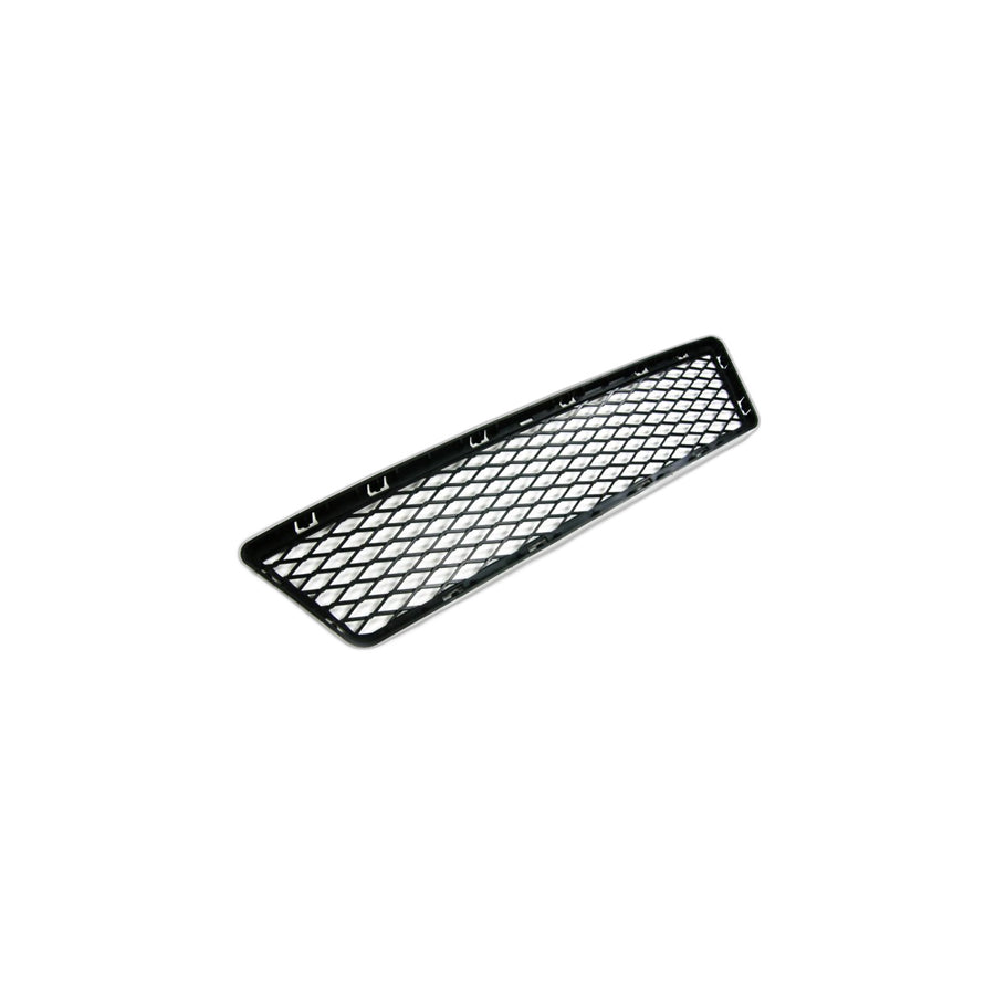 Genuine BMW 51117128234 E92 E93 Grid, Center Open (Inc. 330d, 330i & 325d)