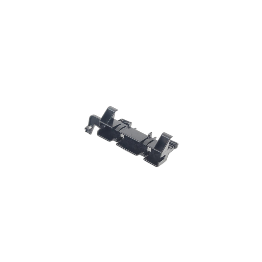 Genuine BMW 61138367937 E36 Bracket F.Left Rear Axle Plug Connect. (Inc. Z3 2.0) | ML Performance UK Car Parts