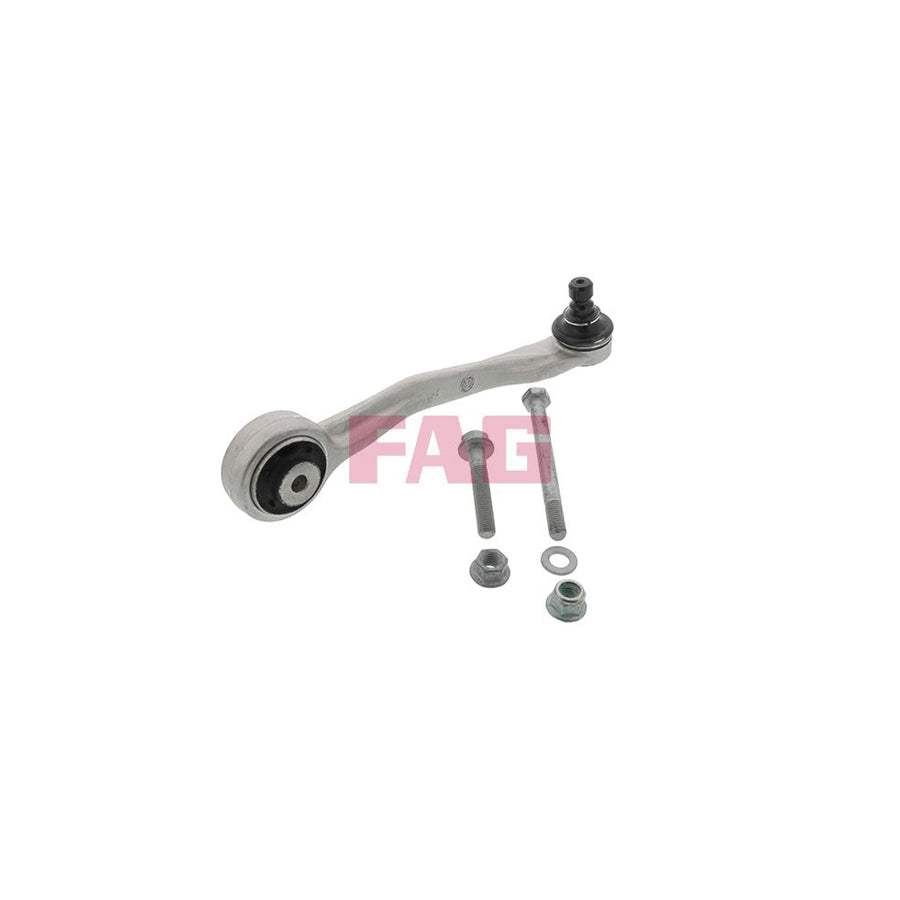 FAG 821 0774 10 Suspension Arm