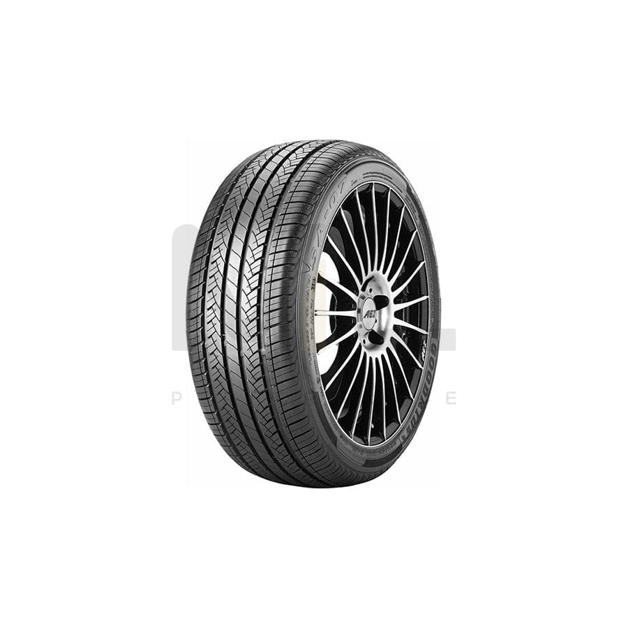 Goodride SA-07 235/50 R18 101W Summer Tyre | ML Performance UK Car Parts