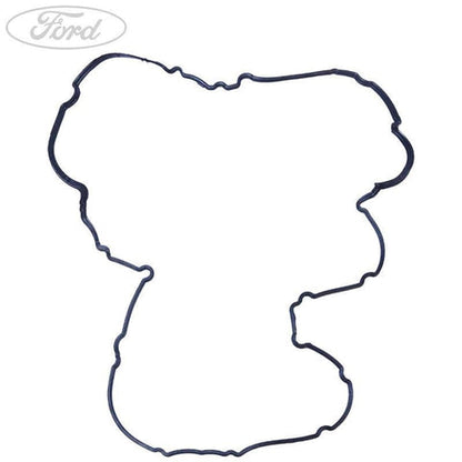 GENUINE FORD 1947226 FIESTA 1.1 DURATEC CAM SHAFT COVER GASKET 05/2017- | ML Performance UK