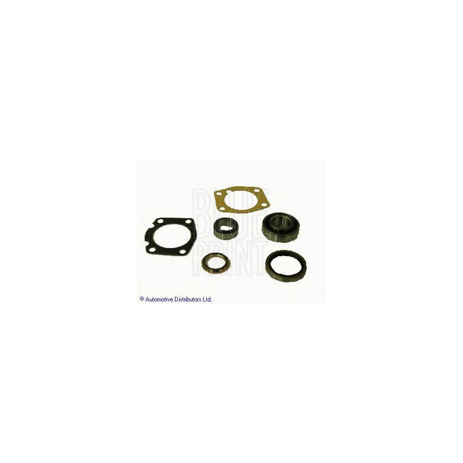 Blue Print ADT38316 Wheel Bearing Kit