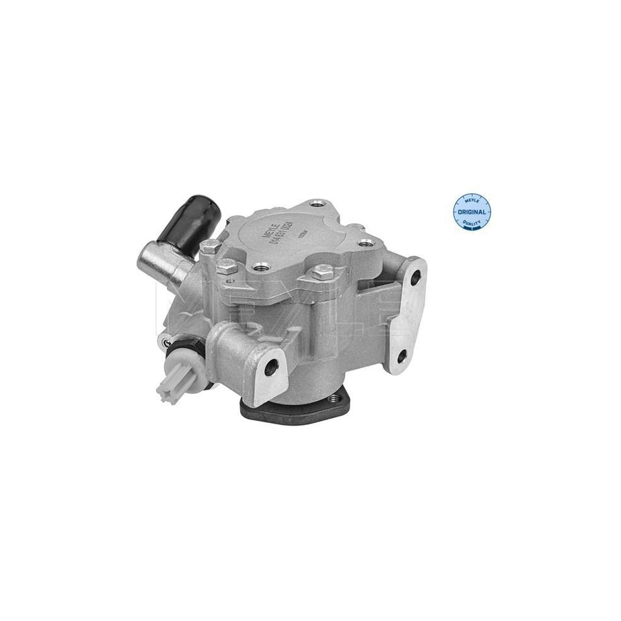 Meyle 014 631 0024 Power Steering Pump