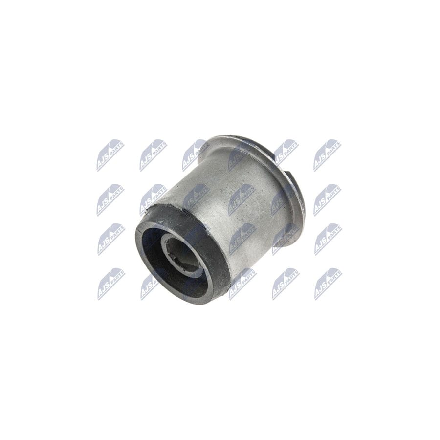 Nty Ztt-Ns-061D Axle Bush For Nissan X-Trail (T30) | ML Performance UK Car Parts