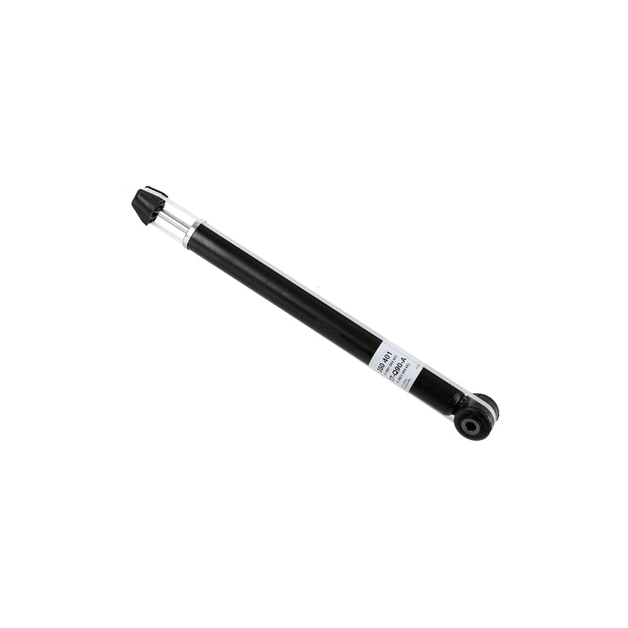 Sachs 350 401 Shock Absorber